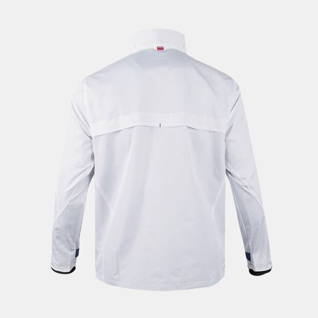 Rüzgarlık Spor Ceket