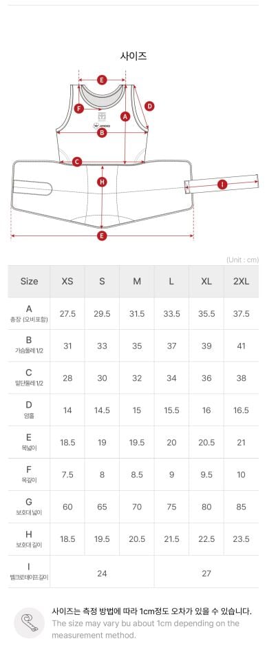 Karate Kadın Vücut Koruyu Set