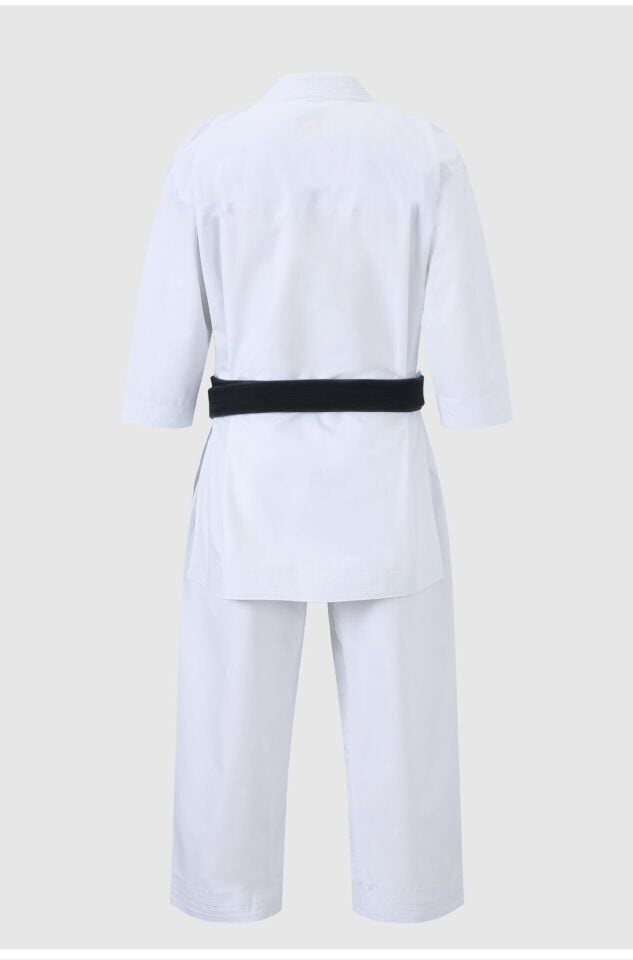 EXTERA Kata Uniforma 2 Üst + 1 Alt