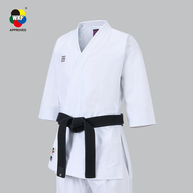 EXTERA Kata Uniforma 2 Üst + 1 Alt 165