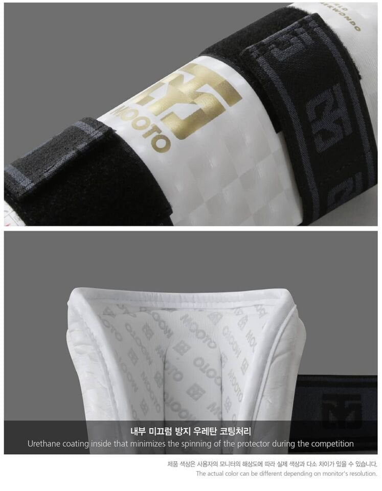 Extera Kol ve Dirsek Koruycu