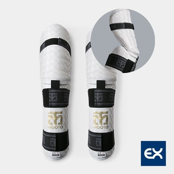 Extera Kol ve Dirsek Koruycu