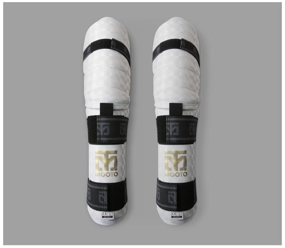 Extera Kol ve Dirsek Koruycu