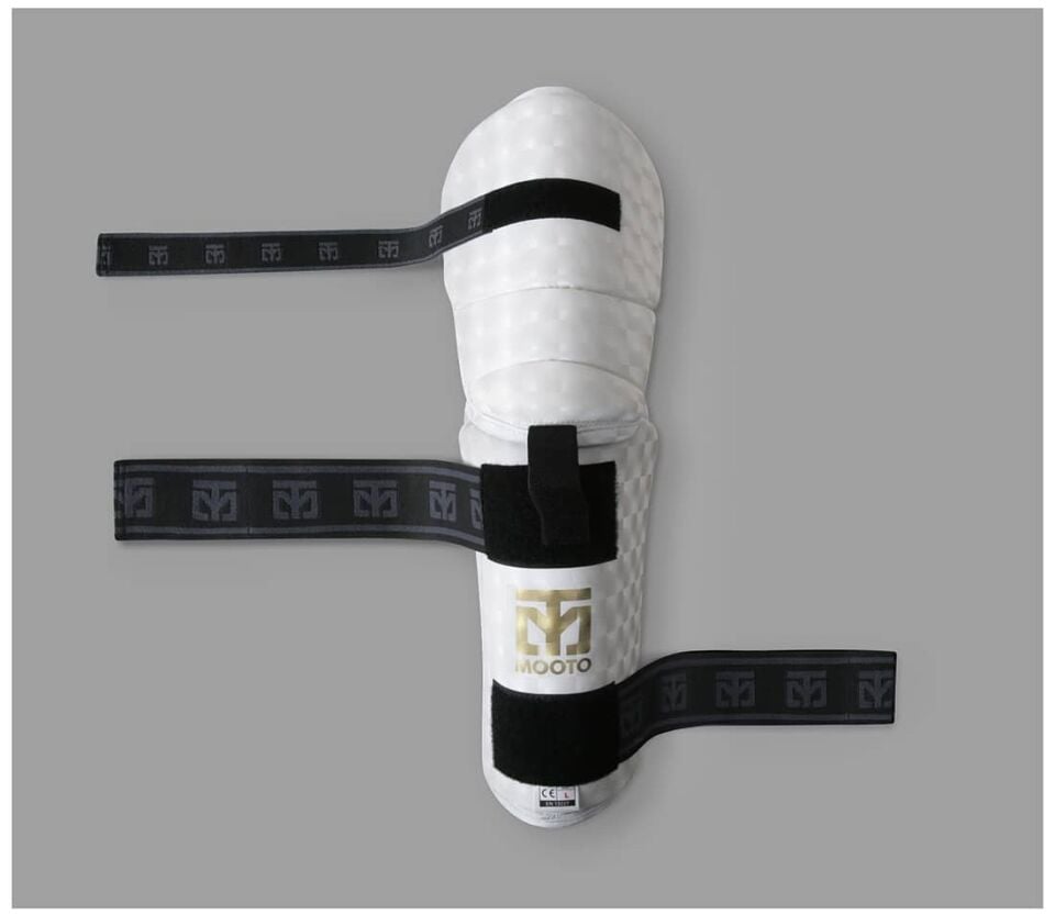 Extera Kol ve Dirsek Koruycu