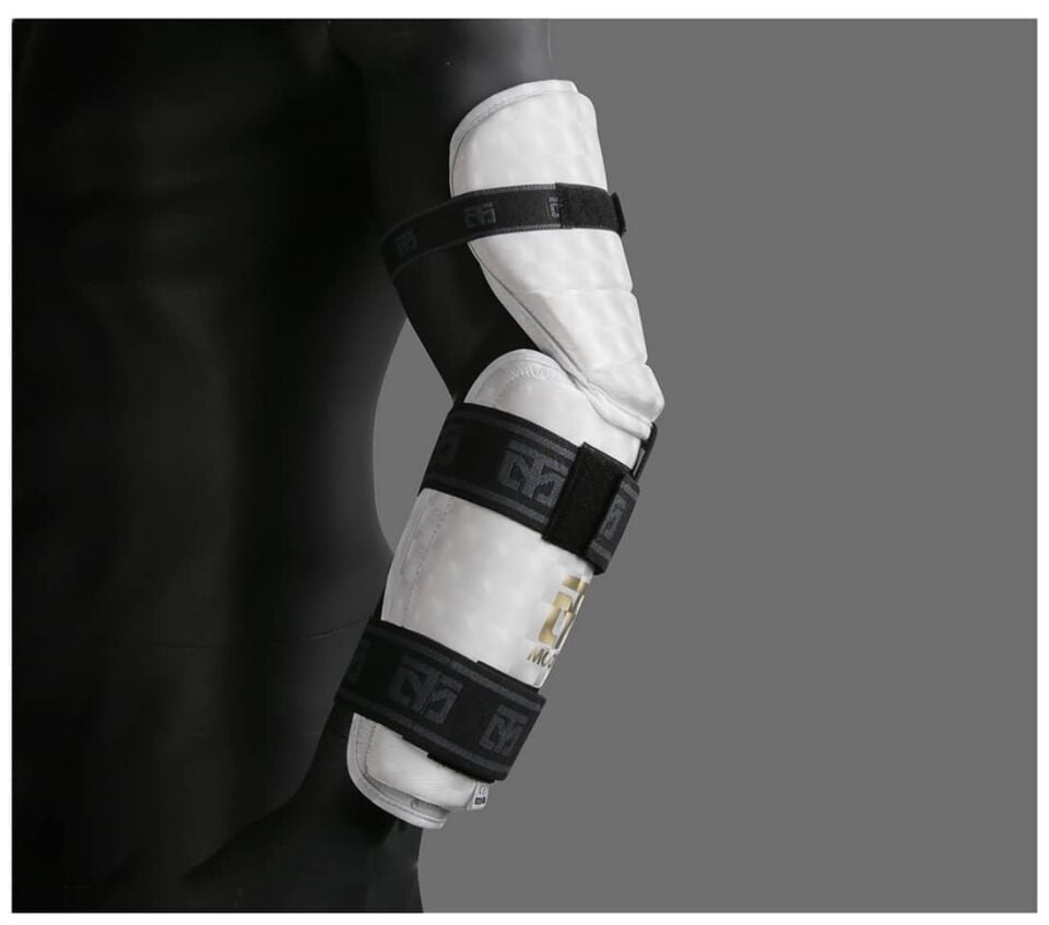 Extera Kol ve Dirsek Koruycu