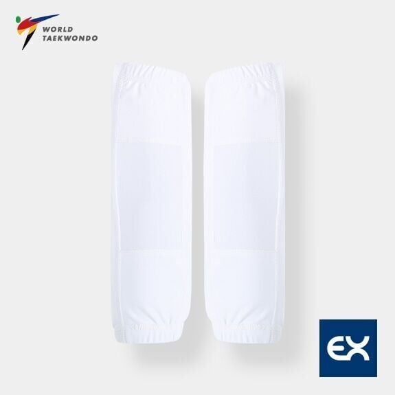 Extera Pro Kyorugi Ön Kol Koruyucu & Extera Pro Kyorugi Kaval Koruyucu